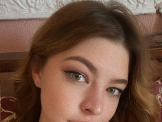 Erotski video chat LilianLovee