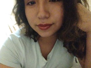 Erotski video chat Liliana20