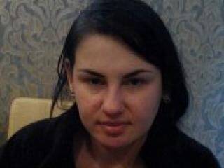 Erotski video chat lilianaa