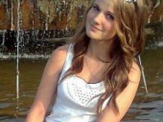 Erotski video chat liliangel