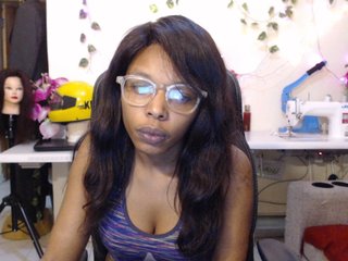 Erotski video chat Lilianjackson