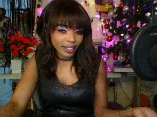 Erotski video chat Lilianjackson