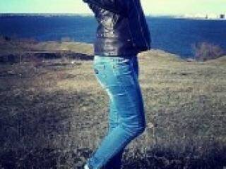 Erotski video chat liliano4ka2