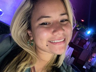 Erotski video chat Lilibeth96