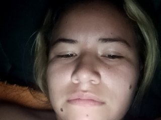 Erotski video chat Lilibeth96