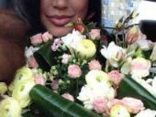 Erotski video chat lilidarling