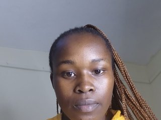 Erotski video chat lilih-sexy
