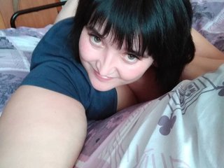 Erotski video chat Lilihot