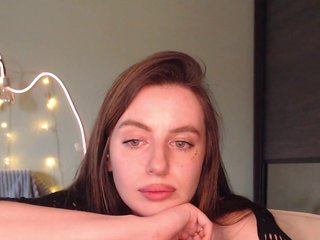 Erotski video chat Lilijily