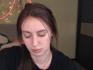 Erotski video chat Lilijily