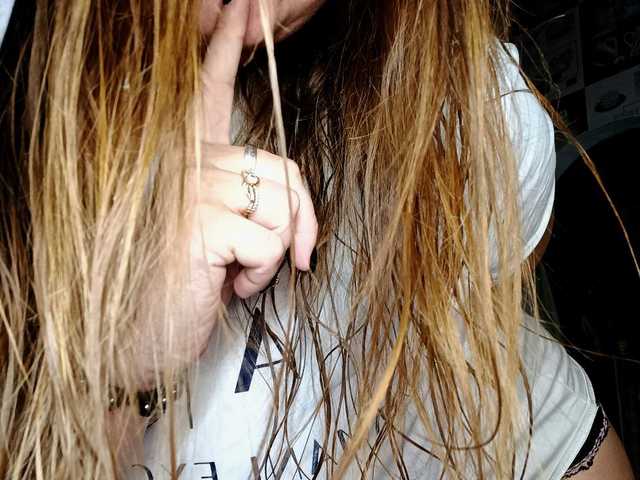 Fotografija profila Lilijjjjjjjjjjjjjjjjj90