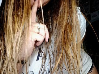 Erotski video chat Lilijjjjjjjjjjjjjjjjj90