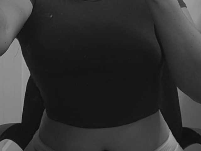 Fotografija profila Lilikiss