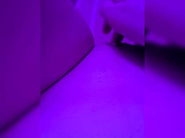 Emitiranje snimki zaslona Lilikiss