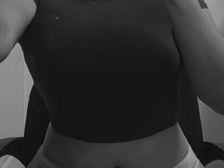 Erotski video chat Lilikiss