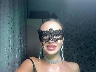 Erotski video chat flaaava