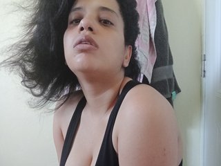 Erotski video chat lilimonth