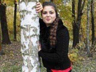 Erotski video chat lilipyt1