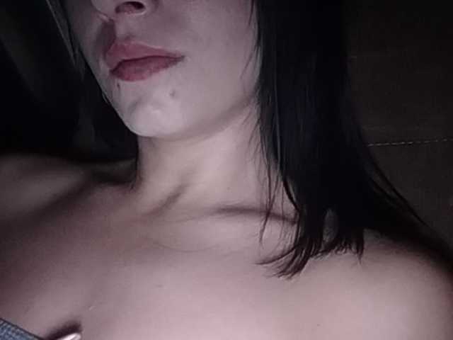 Fotografije LiliQSexy Hey guys!:) Goal- #Dance #hot #pvt #c2c #fetish #feet #roleplay Tip to add at friendlist and for requests!