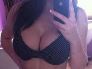 Erotski video chat liliroses