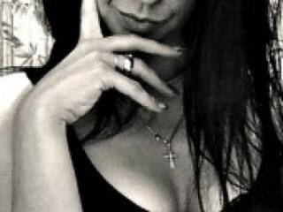 Erotski video chat liliserg