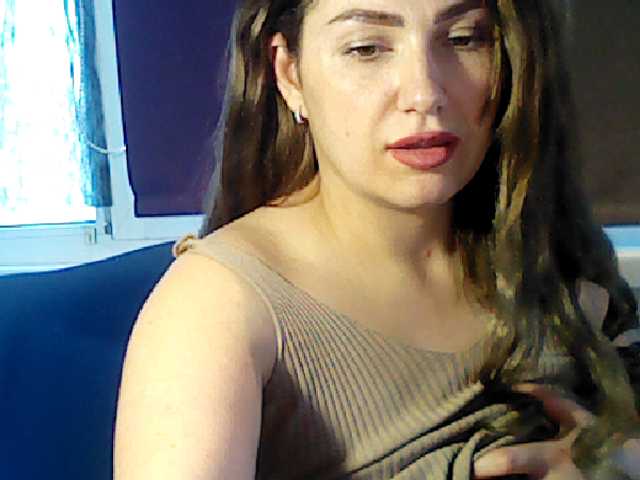 Emitiranje snimki zaslona lilisexi