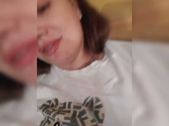 Emitiranje snimki zaslona lilisexi