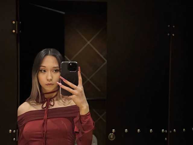 Fotografija profila Lilit-666