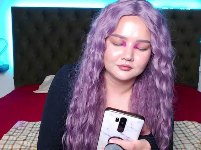 Emitiranje snimki zaslona Lilit-Tilil