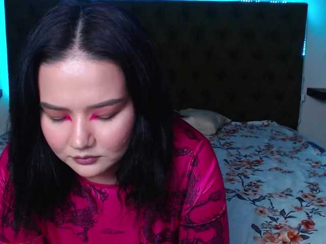 Emitiranje snimki zaslona Lilit-Tilil