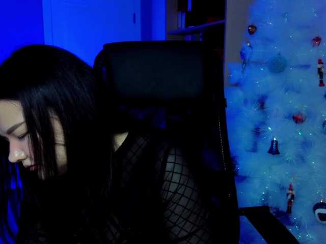 Emitiranje snimki zaslona Lilit-Tilil