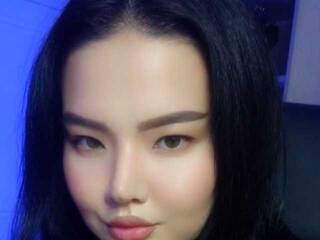 Erotski video chat Lilit1o1o