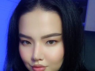 Erotski video chat Lilit1o1o