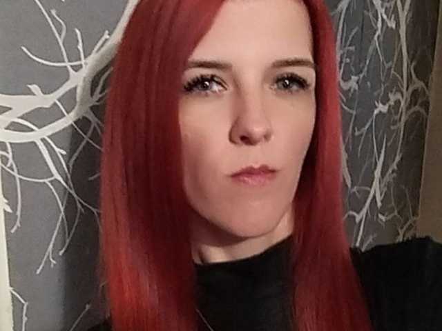 Fotografija profila Lilit696
