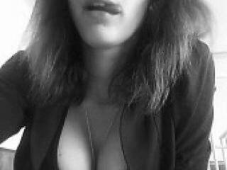 Erotski video chat lilitax