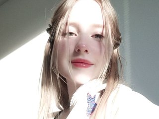 Erotski video chat Lilith-