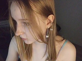 Erotski video chat Lilith-