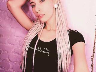 Erotski video chat lilith-13