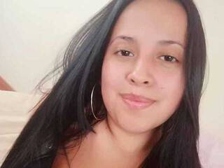 Erotski video chat Lilith-Jones