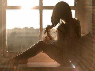 Erotski video chat Lilith123