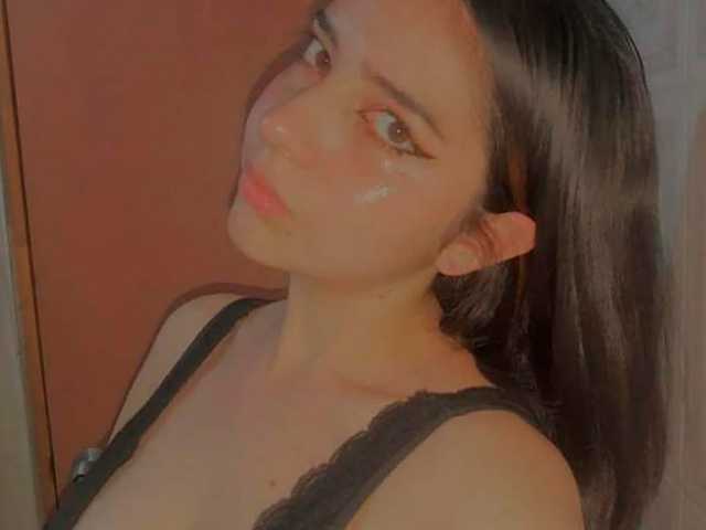 Fotografija profila LilithStonee