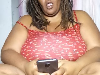 Erotski video chat Lilith826