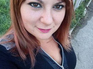 Erotski video chat Lilith90