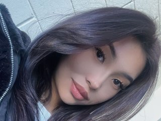 Erotski video chat LilithInverse