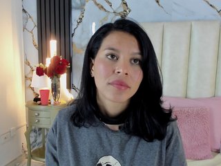Erotski video chat Lilithmars69