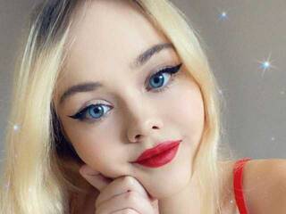 Erotski video chat LilitHoly