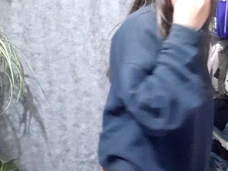 Erotski video chat Tatamiok