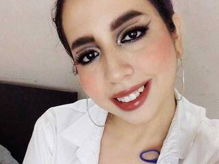 Erotski video chat lilithredd