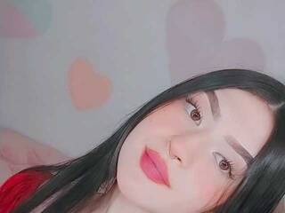 Erotski video chat lilithroose