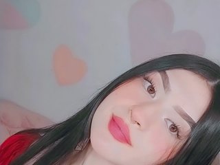 Erotski video chat lilithroose